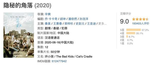 每一颗心都有一个孤独的角落,每一份孤独寂寞都是一种经历