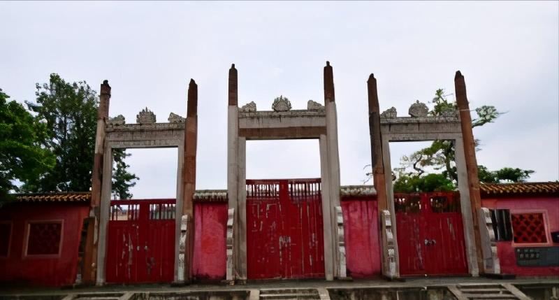 免费游云浮｜如云般洁白轻妙，浮动着向往的生活，云浮免费旅游