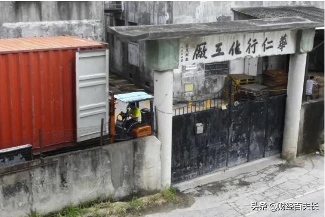 来，让我们一起*制抵**印度神油