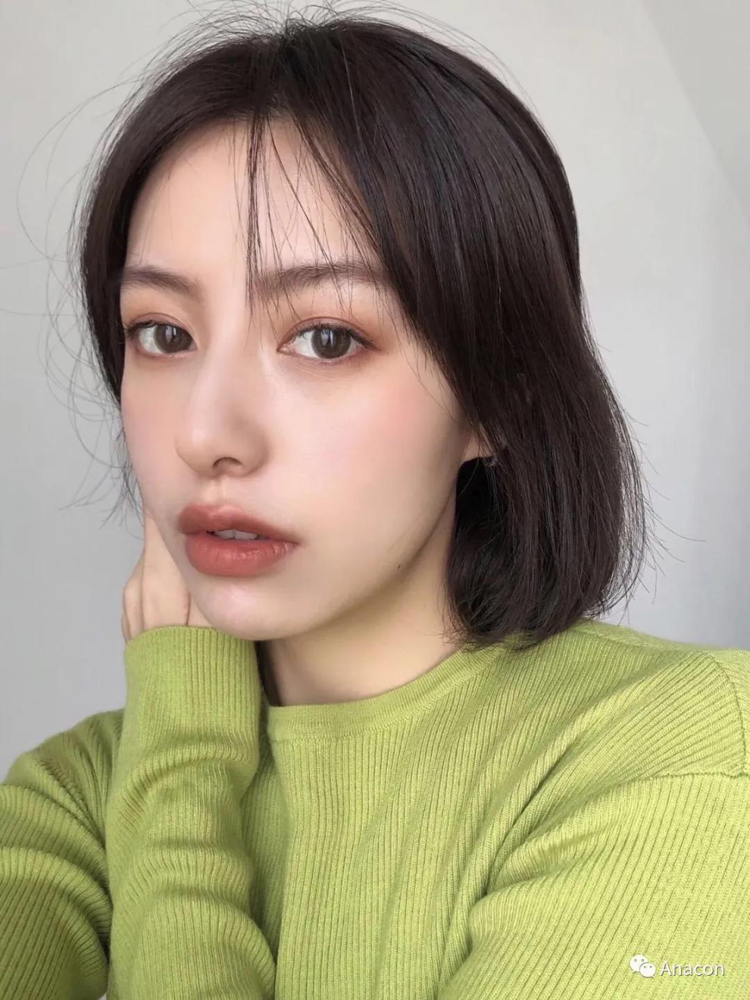 clb科莱博是三无吗,clb科莱博日抛