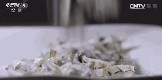 除了吃鸡，广东这条“鱼”实力吊打你的胃