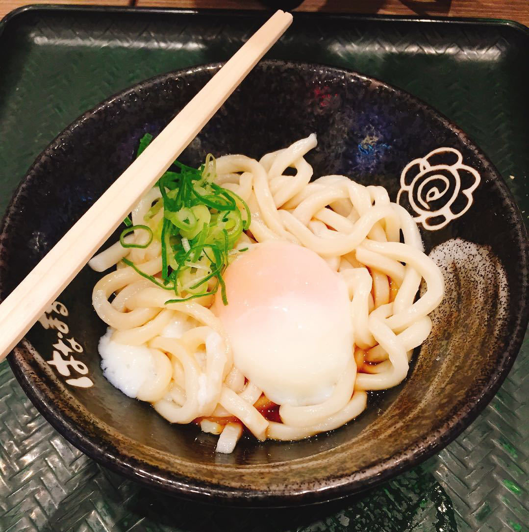 日本京都大阪自由行攻略,日本东京旅游攻略银座