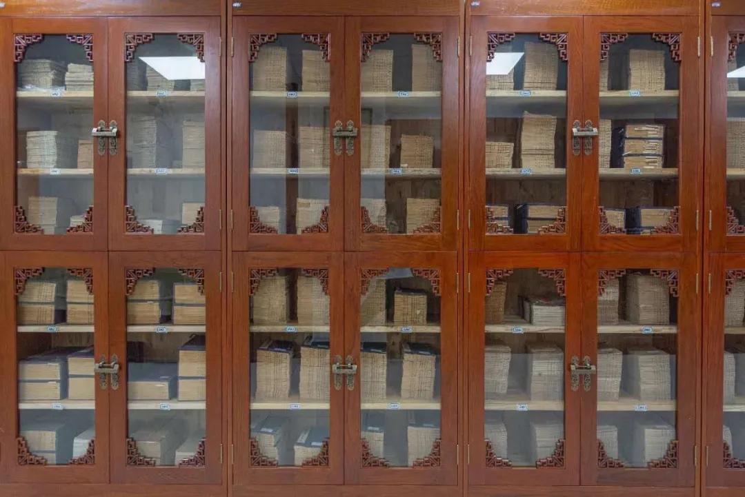 报考华南农业大学,华农报录比