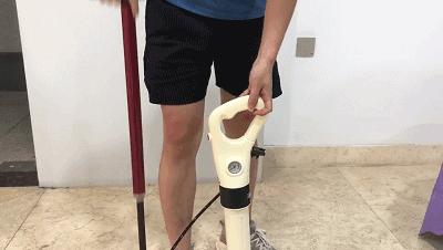 排水管道被油污堵了用什么通,下水道管道被油污堵塞怎么办