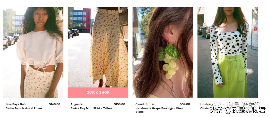 能直邮到中国的购物app,可以直邮中国购物网站