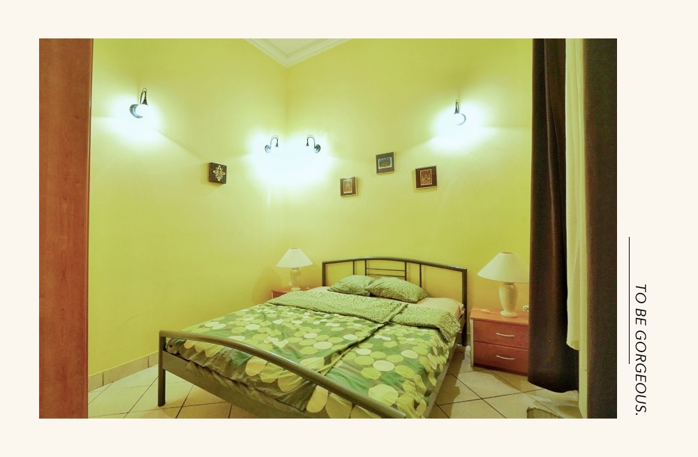 去东欧旅行哪个国家的东西便宜,东欧自由行交通攻略