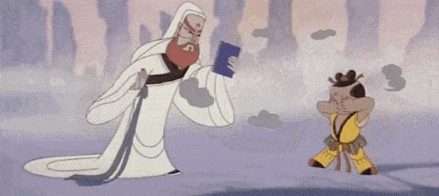 最美狐狸精排行榜,最美狐狸精照片