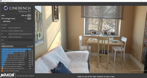 三星星曜9笔记本评测,三星笔记本books评测