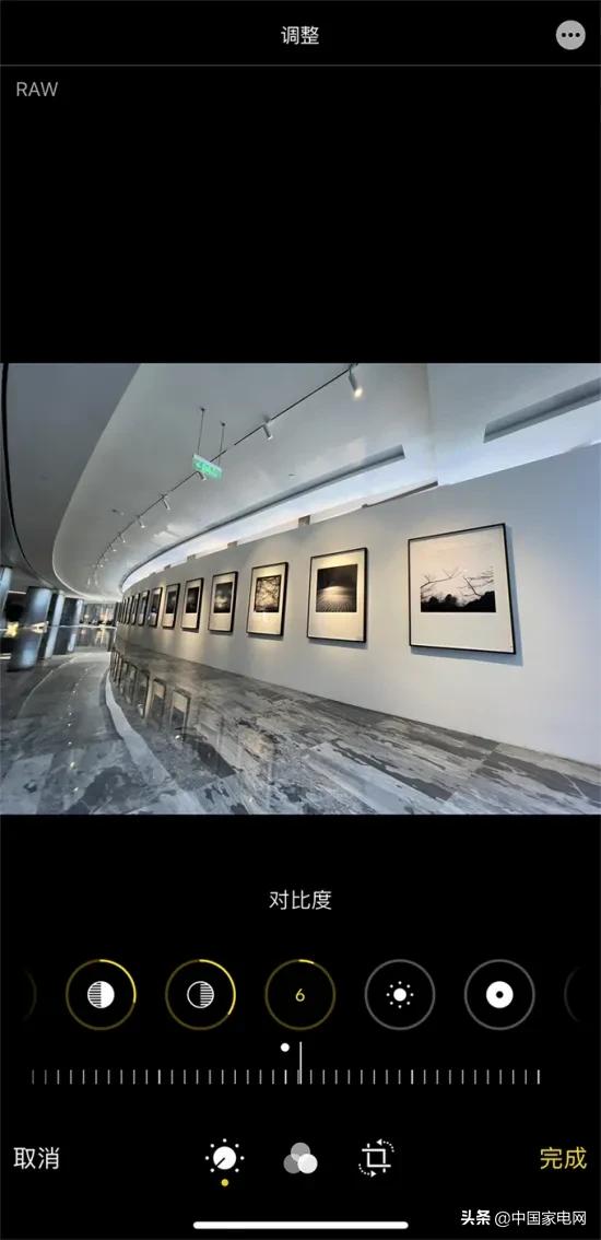 ios14.3测试版功能详解,ios14.3正式版发布建议更新吗