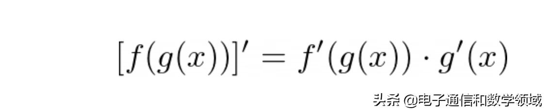 计算方法计算过程图片一年级,计算方法技巧一年级下册
