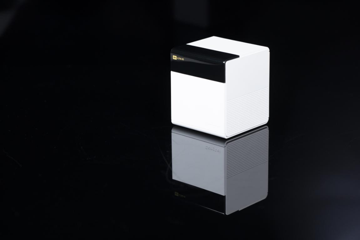 电视机盒子最值得推荐的,618电视机顶盒怎么选