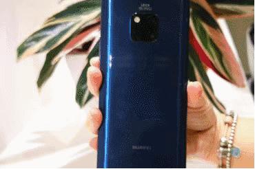 华为是否有大家说的那么强大,华为的成功最大秘密就在这里