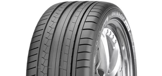 十大轮胎排名及优缺点,轮胎排名前十名的轮胎