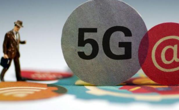 4g怎么升级为5g需要换卡吗,原来的4g卡启用5g网络需要换卡吗