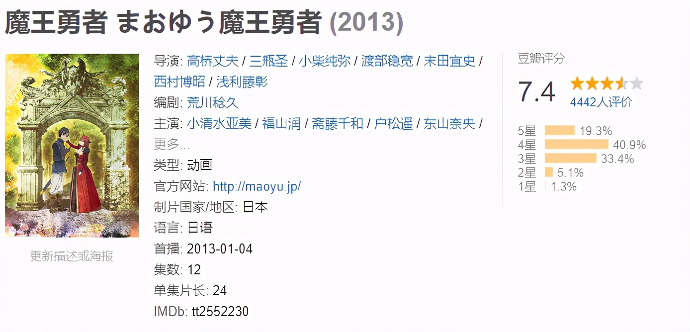 龙傲天动漫后宫番叫什么名字,龙傲天系列动漫一口气看完