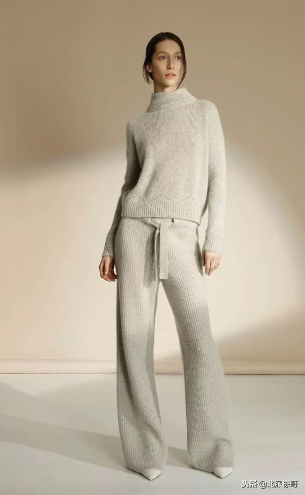 鄂尔多斯羊绒衫男半高领冬季加厚,阿玛尼冬季男士加绒加厚羊绒衫