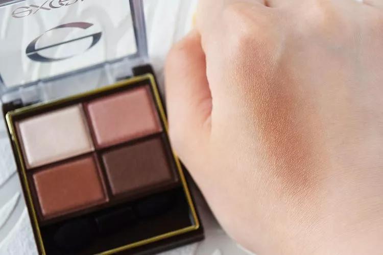 日本cosme美妆大赏完整榜单,cosme美妆大赏重磅发布综合大赏