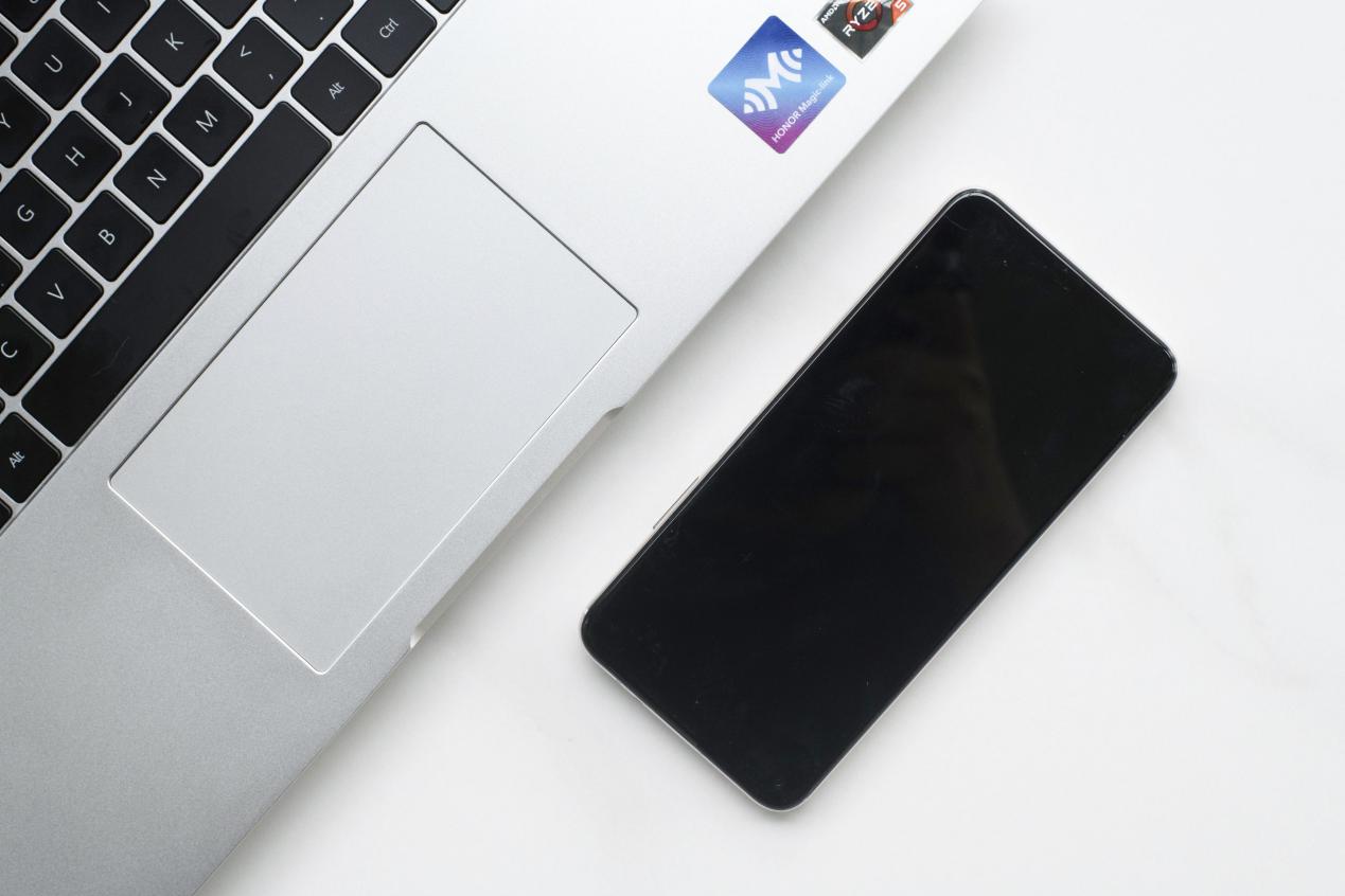 光荣magicbookpro笔记本新手教程,光荣magicbookpro16.1英寸锐龙版