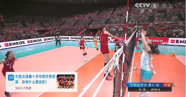 你的2019该如何盘点？知乎超燃短片，引发全民共情