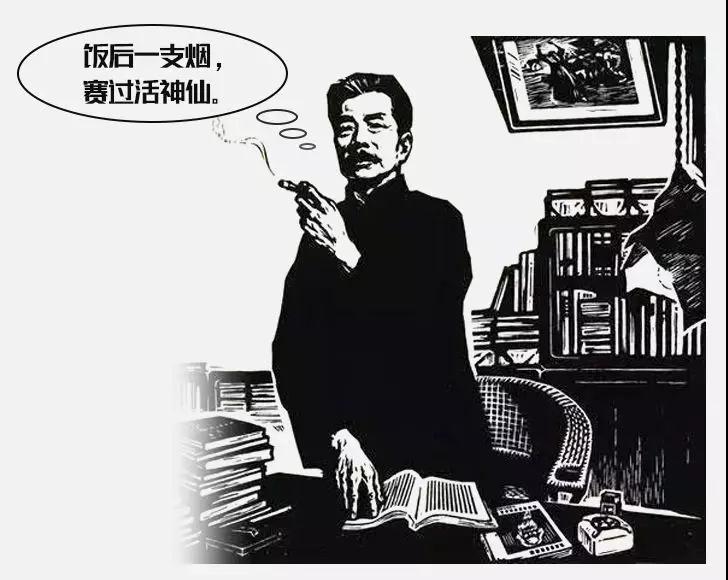 a股各个领域的茅台,a股中各板块中的茅台