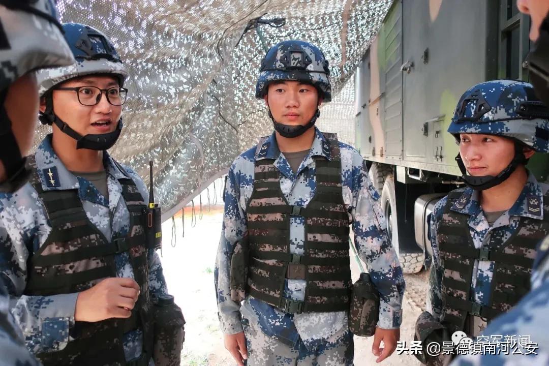 刺激战场十大战术,刺激战场通用战术