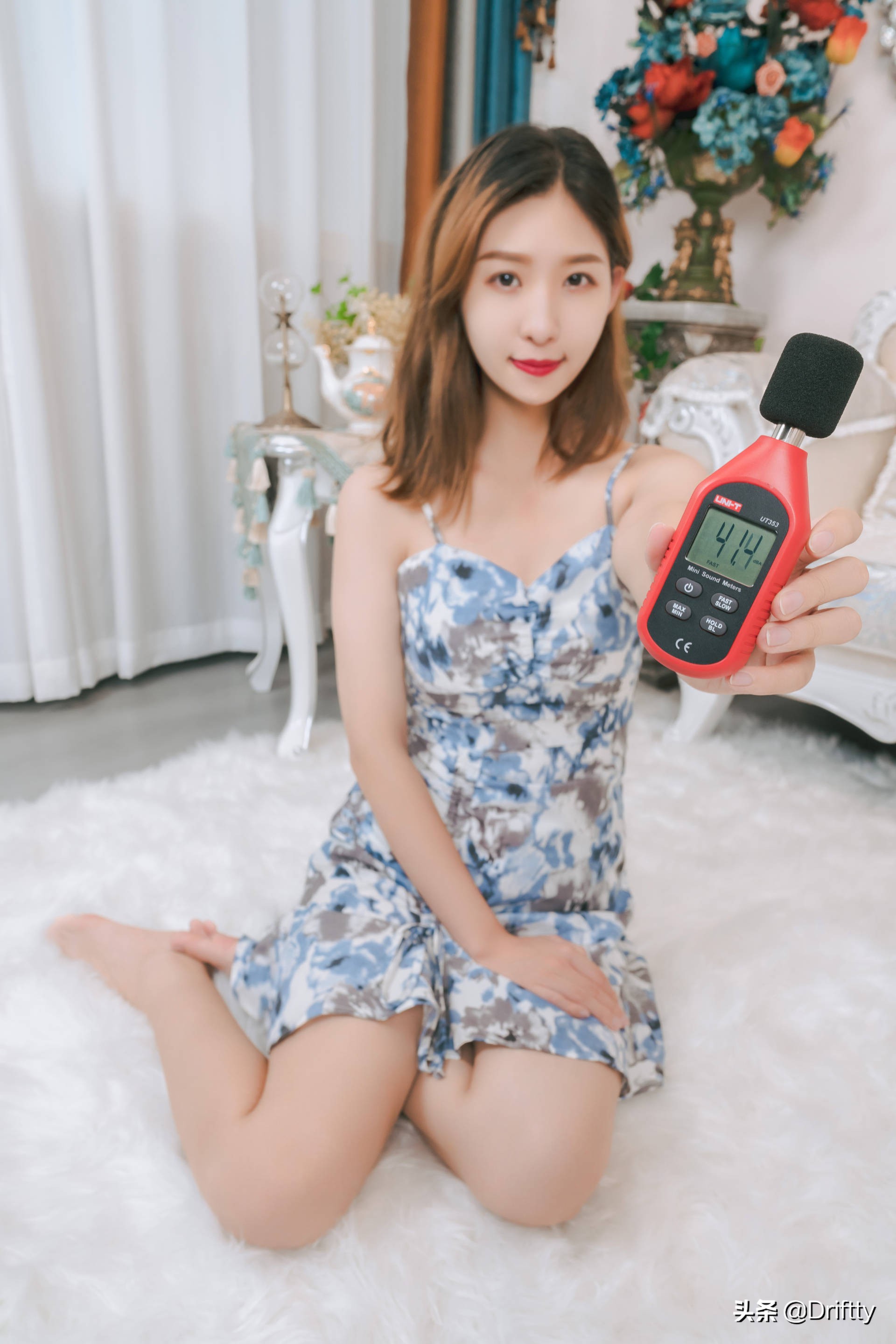 冷热风扇热卖榜第一名飞利浦,philips飞利浦热奶器