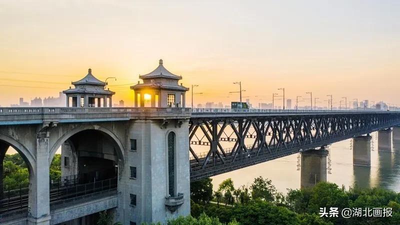 英雄城市高清图片,英雄城市原版视频