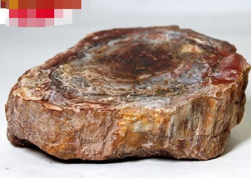 玉石的种类及鉴别方法,玉石种类和鉴别图片