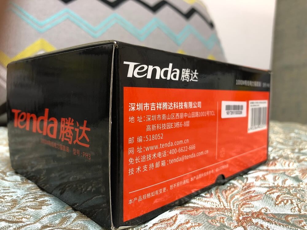 光猫上iptv可以直接连电视吗,光猫上iptv可以直接插电视吗