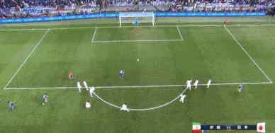 ko澶哄啝,11绉択o鏃ユ湰鍐犲啗