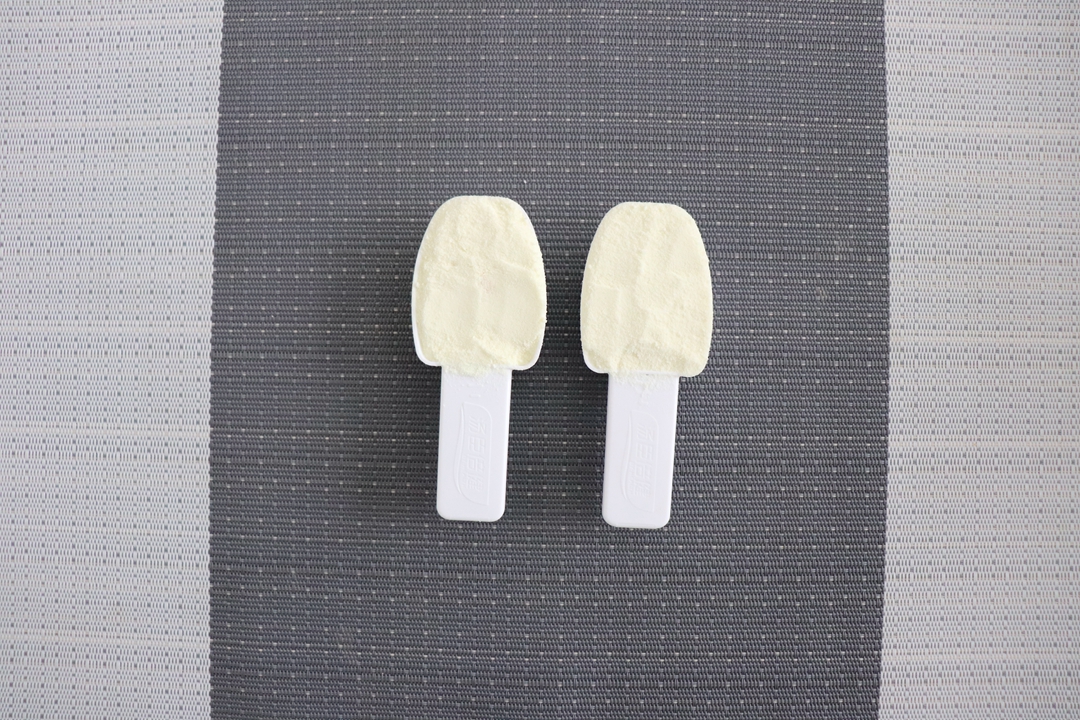 好喝又不长胖的奶茶攻略,不容易长胖的奶茶配方