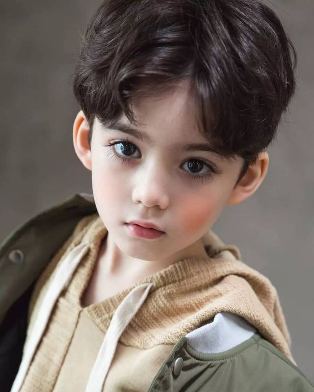 鞠婧祎王俊凯闪亮登场,鞠婧祎王俊凯真的很配吗