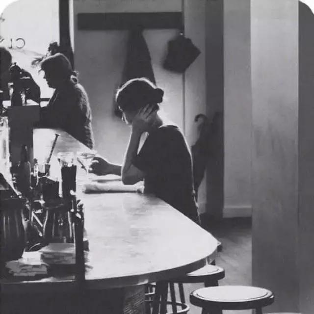 霸气的朋友圈句子说说心情,隐晦霸气的朋友圈说说