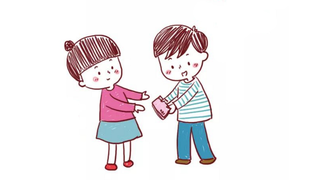 生娃需要提前准备多少钱,生小孩前期要准备多少钱