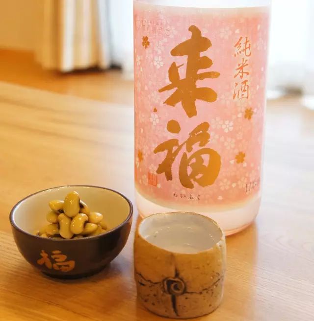 春天花会开敬酒歌,春天花会开一杯酒