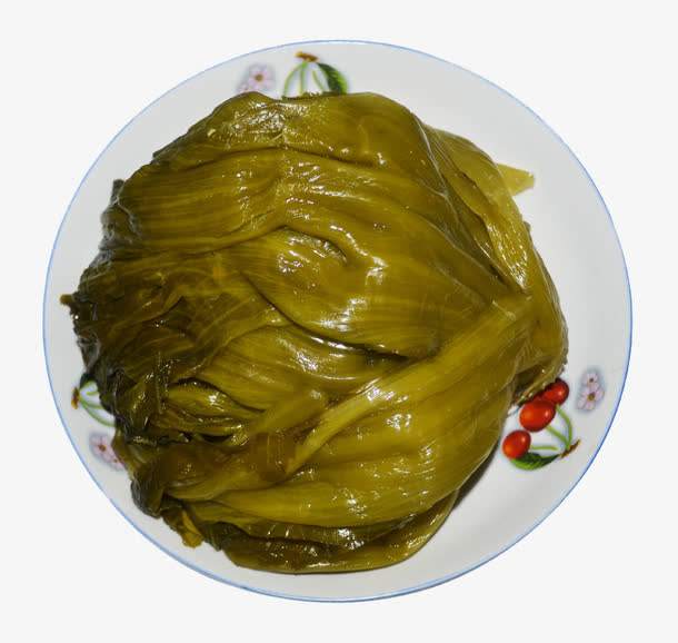 天底下顶好的调味品就是饥饿｜最忆那年那月的酸甜苦辣味