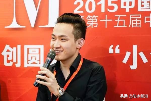 巴菲特说比特币是老鼠药,巴菲特炮轰比特币