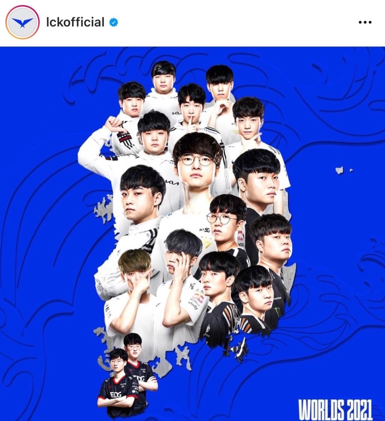 lpl转会期爆料doinb,lpl转会内幕