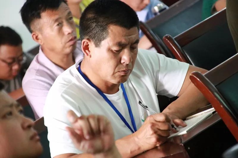 无土栽培和土壤种植技术研究所,农业无土栽培技术培训