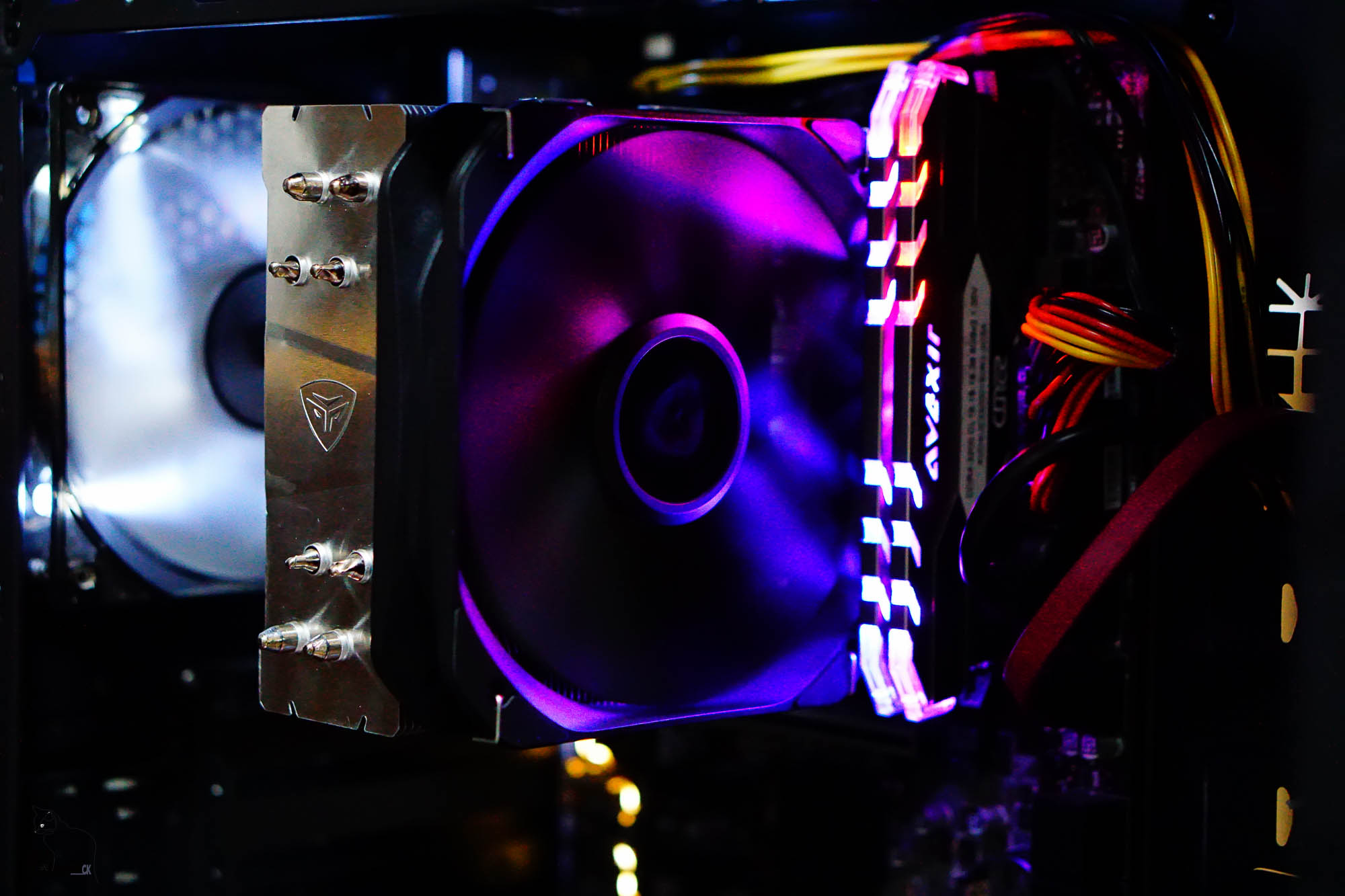 12代i512400核显装机最佳配置,i512400核显装机推荐