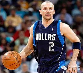 篮球比赛中有几个控球后卫,篮球的得分后卫位置