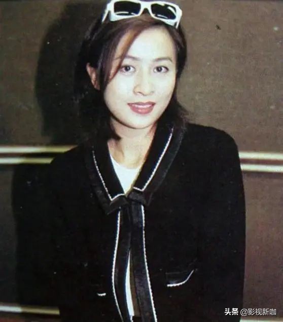 刘嘉玲三十亿项链完整版,刘嘉玲八亿资产