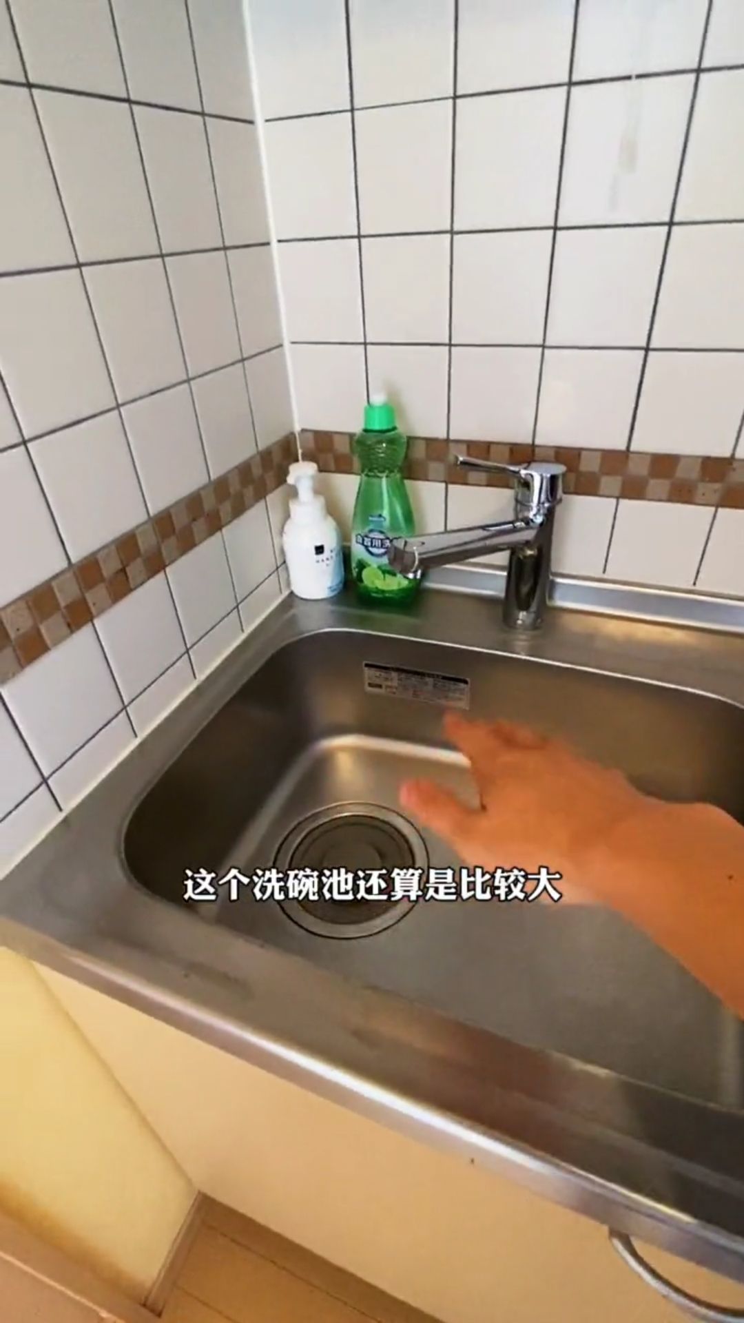 日式阁楼空间利用,日本阁楼小户型