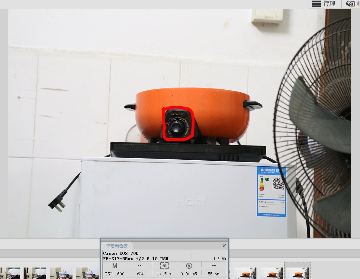 佳能单反70d对焦慢怎么办,佳能70d对焦速度怎么样