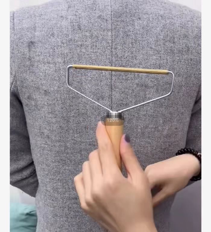 好用的居家好物超级实用女士必备,懒人必备居家实用好物推荐分享