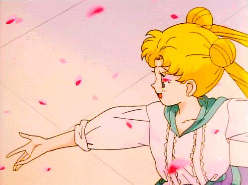 5种高级感穿法承包你的早秋穿搭,即将流行的早秋穿搭你喜欢哪一套