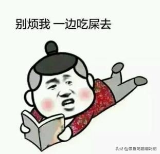 出国玩发朋友圈是不是不太好,出国旅游发朋友圈好还是不去好