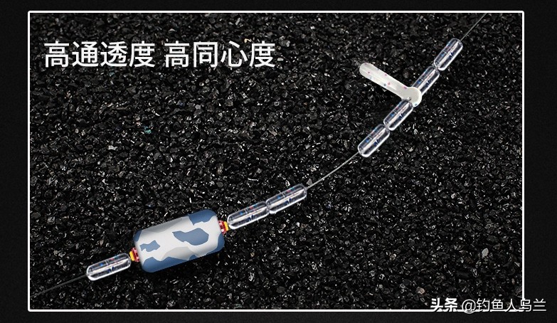 主线断了怎么修复最好,主线断了接上影响安全吗