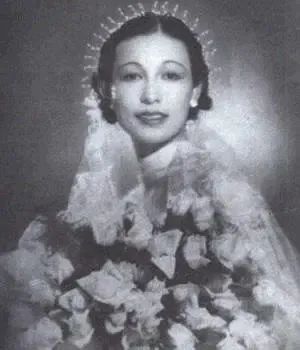 假名媛被叫做什么,假名媛会出现在哪些地方