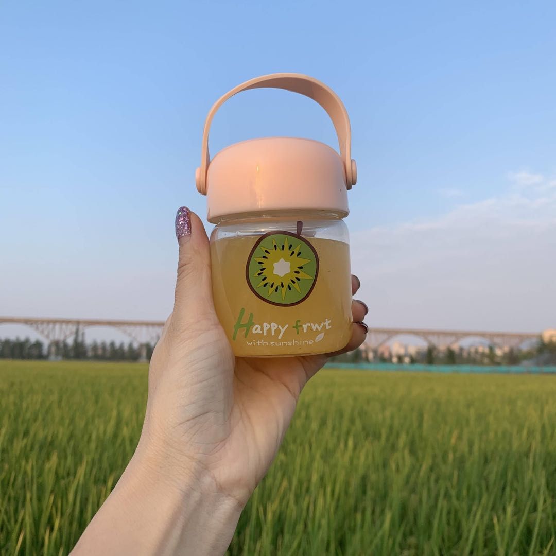 夏日实用水杯,最好用的十款水杯